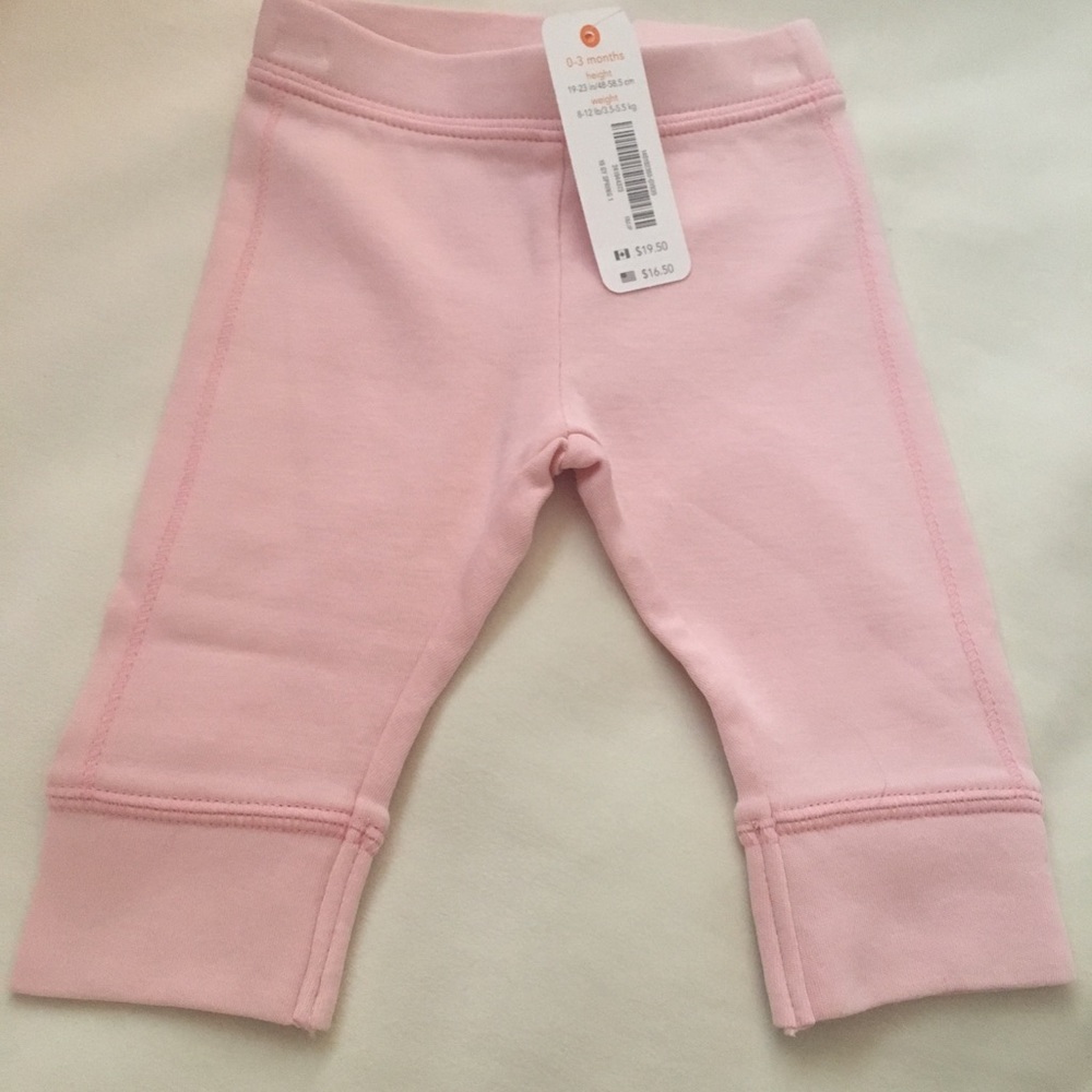 Gymboree Pants